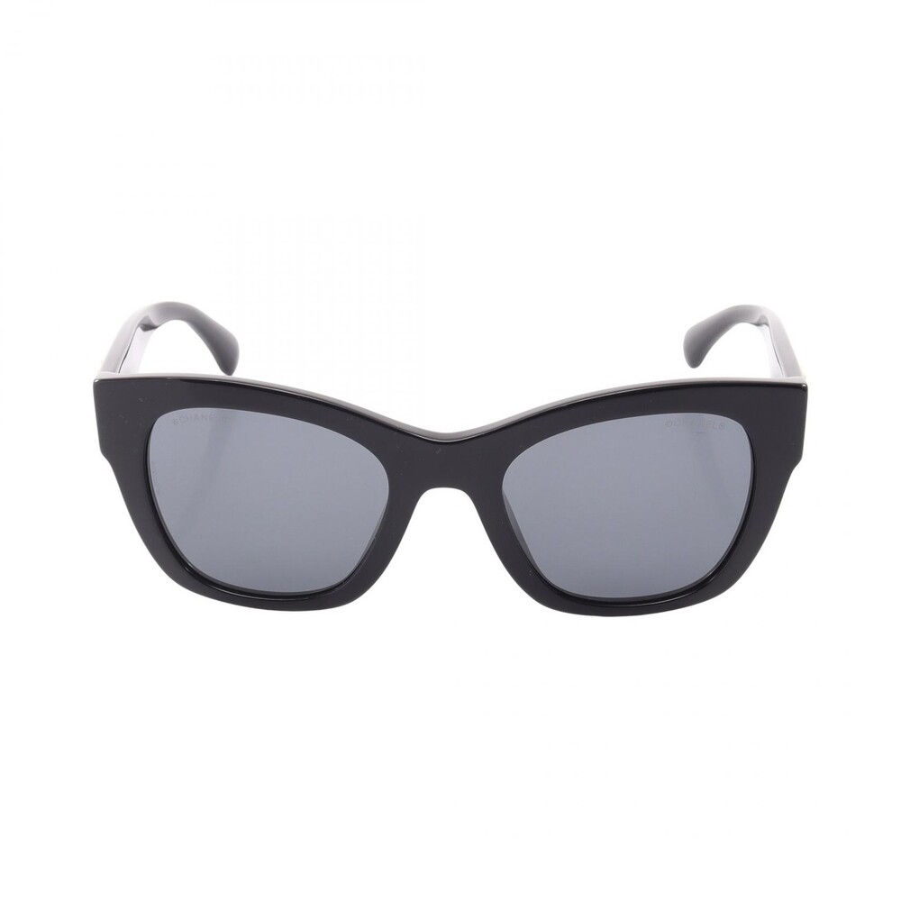 Chanel Coco Mark Square Shape #329066C43B